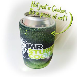 Mr Stubby Cooler_Awesome insert_1
