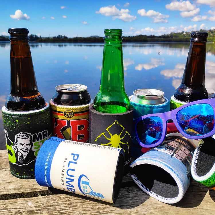 Where To Buy Stubby Coolers?